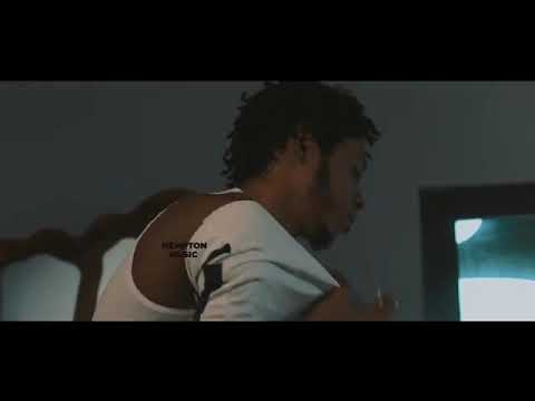 Daddy 1 - We Out Here ( Official Music Video)  March 2019