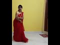 Piya Se Pahle Hamar Rahlu