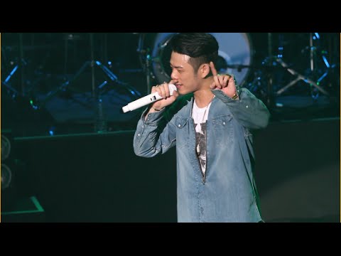 151101 빈지노 단독콘서트 :: 빈지노 - 토요일(feat.블랙넛) LIVE