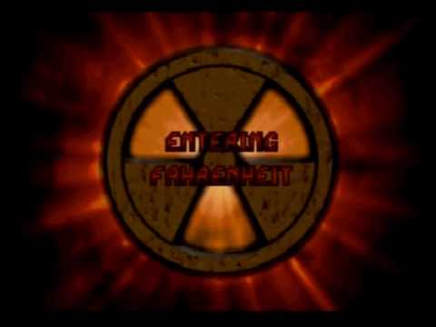 Sega Saturn Netlink: What is it, how it works and some online matches