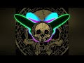 MONTAGEM TADA TADA BRAZILIAN PHONK