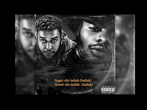 Dankaboy_kee_kanty_san geeylah