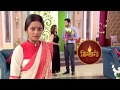 Dripto S Life Is In Danger Trinayani Promo Exclusive Sneak Peek Watch Full Episode On ZEE5