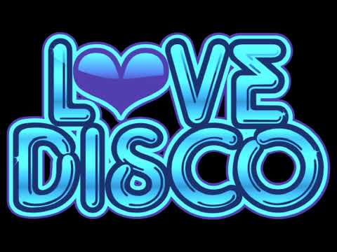 Italo Disco New Generation Mix  3