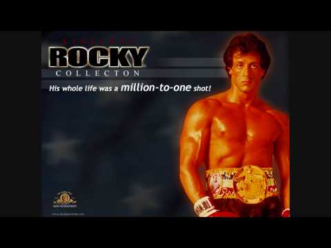 download lagu mp3 mp4 Take You Back Rocky, download lagu Take You Back Rocky gratis, unduh video klip Take You Back Rocky