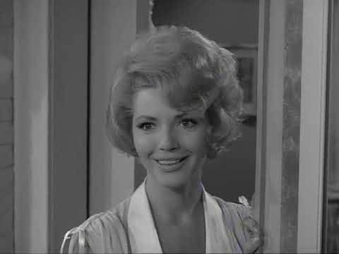 5x11 pt.05 Una piccola bevuta a una certa fontana - Ai Confini Della Realtà (The Twilight Zone)