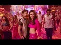 Badrinath Ki Dulhania Whatsapp Status Varun Dhawan Alia Bhatt