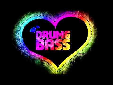 Jump Up Drum and Bass Mix Jan 2024
