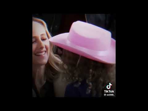 𝐌𝐮𝐥𝐭𝐢𝐟𝐚𝐧𝐝𝐨𝐦 𝐓𝐢𝐤𝐭𝐨𝐤𝐬 𝐅𝐫𝐨𝐦 𝐓𝐡𝐞 𝐕𝐚𝐮𝐥𝐭 vol. 58