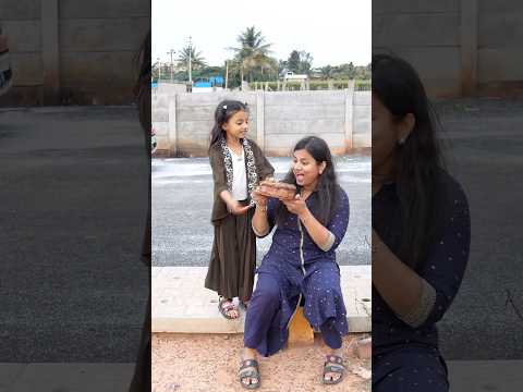 Happy birthday gift reaction 🤣🎂 Tom&Jerry #shorts