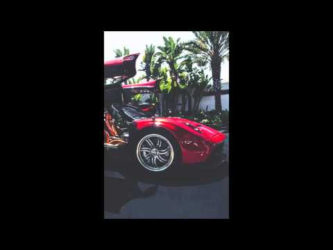 Kryder Vs Danny Howard & Joel Edwards - Sending Out An S.O.S