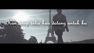 Download lagu Dwiki CJ   Kusimpan Rindu Di Hati Cover Punk Rock Jalanan mp3