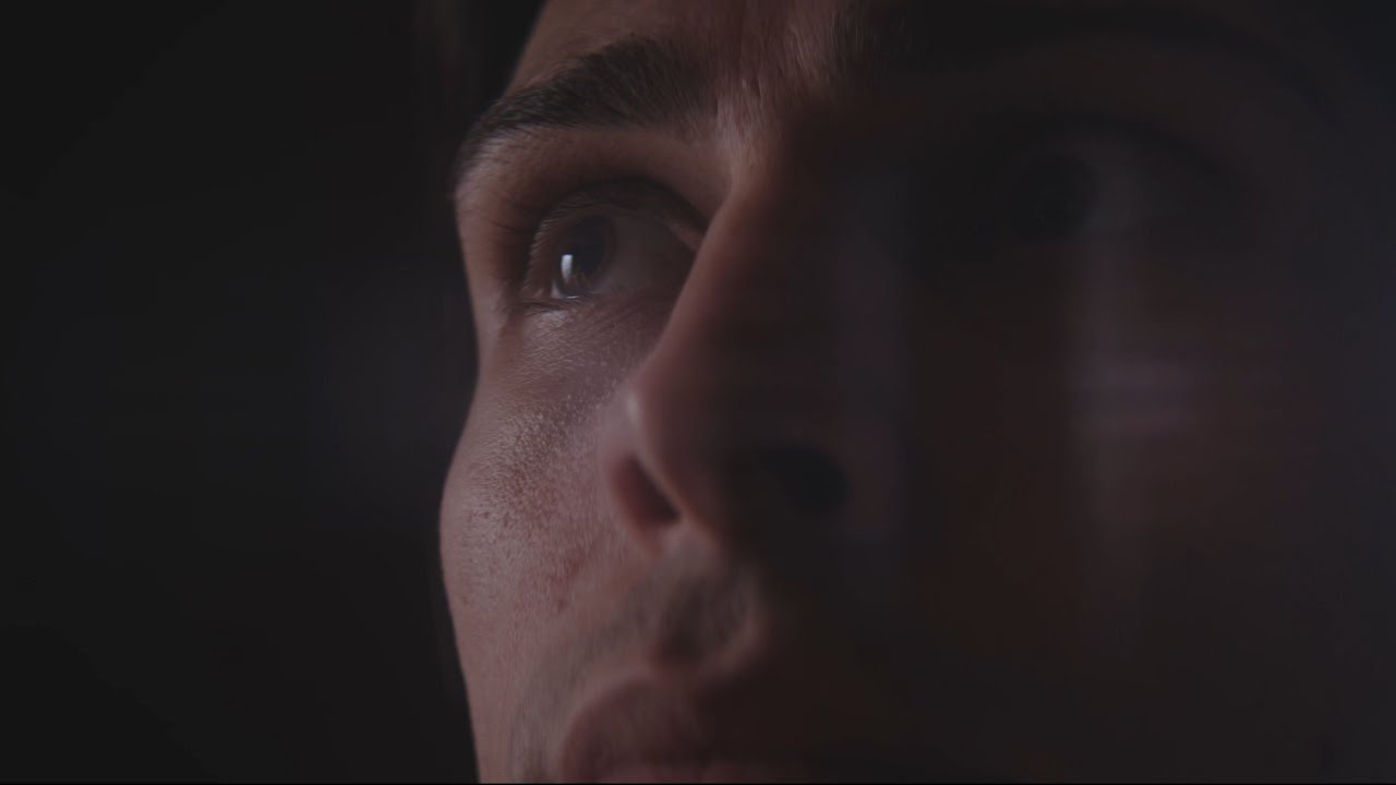 Know what you can and cannot control