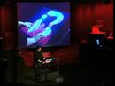 Unveiling the genius of multi-touch interface design