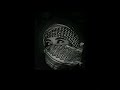 BATMANA ANSAK SUPER SLOWED REVERB