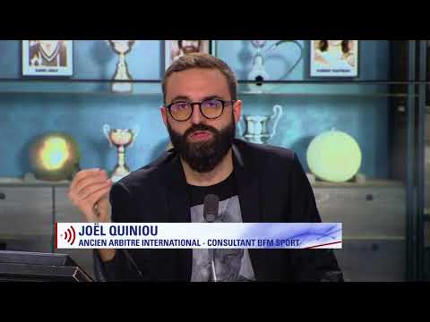 Le best-of de l’After foot du samedi 30 septembre