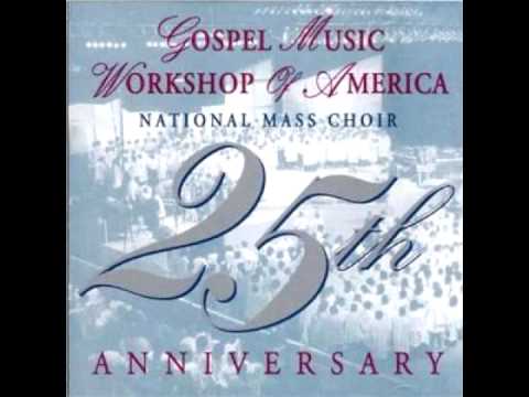 Margaret Douroux Medley