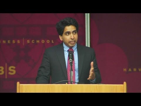 Class Day 2014 Salman Khan