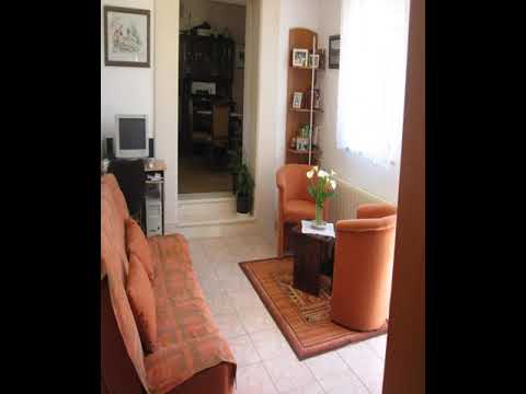 Holiday home Tugare - Tugare - Croatia