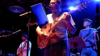 From Bells electric cafe, staring Ray white