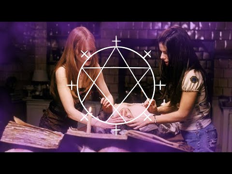 BRING THEM BACK Subliminal Spell to Call Back Your SP, Your EX and Make Them Chase You. (powerful)