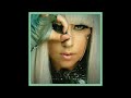 Lady Gaga - Poker Face (DE SOFFER REMIX)