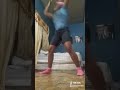 Bitch Don T Got No Ass