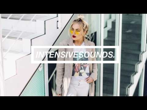 download lagu mp3 mp4 Al Shaw, download lagu Al Shaw gratis, unduh video klip Al Shaw