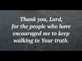 Building 429 - Always