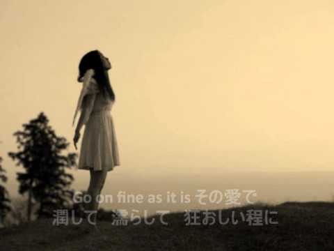 June (オリジナル曲) / OLIVE MOON