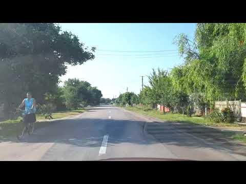 Comuna Nănești din Vrancea