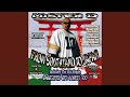 I Want G's (feat. Lil Crook & Baby Wicked)
