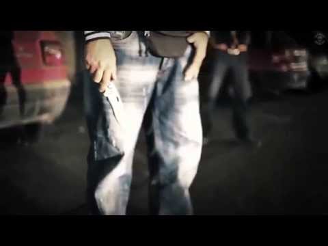 SadiQ - Intro [Narkotic] (Official Video)