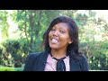 NJORO BOYS MESSAGE TO THE WORLD PART 3
