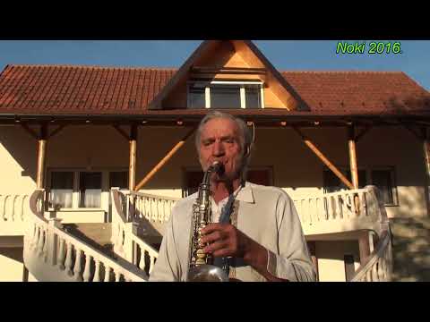 9.Petar Ljeparevic -  Nesino kolo YUTUB