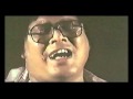 Pablo Milanes - Amor - Audio y Video Mejorado