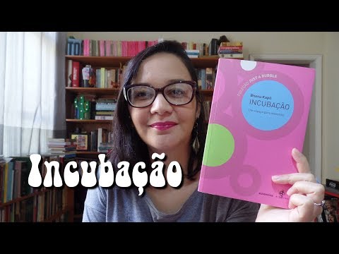 video thumnail
