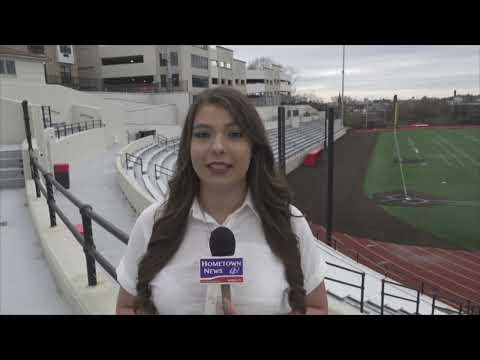 Seasonal Jobs Jackals