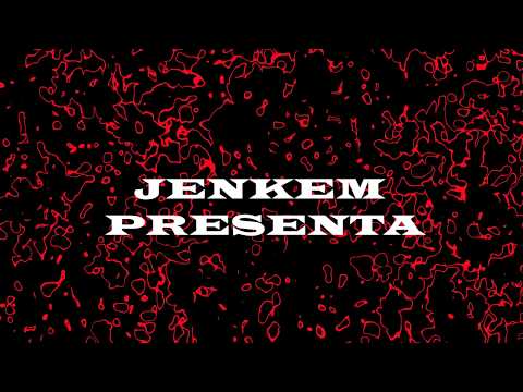 Confessioni di un drogato.