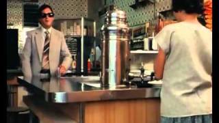 Gilberto Gil - Lamento Sertanejo