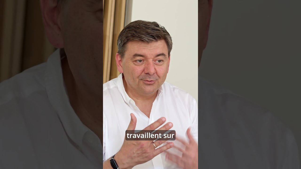 Pourquoi #Dotdot n'est pas qu"une idée?