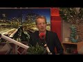 Onderzoek naar steden van de toekomst