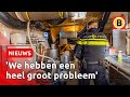 Burgemeesters slaken noodkreet tegen drugscriminaliteit | Omroep Brabant