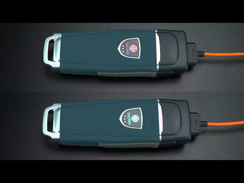 GSM Door Security