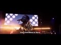 Freedom Is Here/Shout Unto God (w/Lyrics) Hillsong United - Live In Miami
