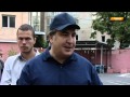 Новая полиция появится в Одессе на День Независимости 