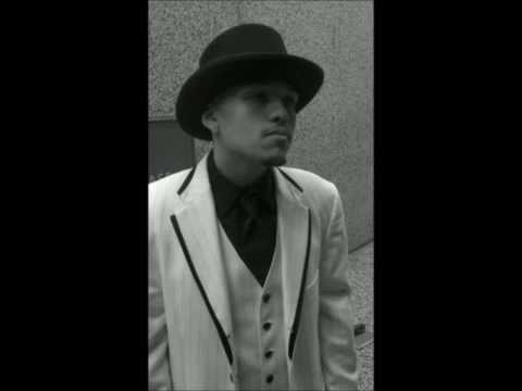 Q Dog feat Astro P - We In This Prod. by Tyler Smith