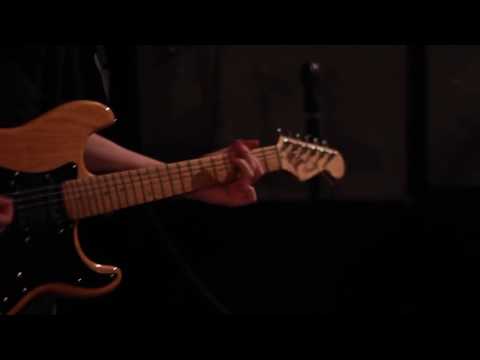 HEISA - Haute Cuisine