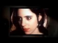 LAURA NYRO smile