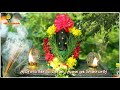 Arasamara Pillayare Tamil Whatsapp Status Pillayar Status Ganapathy Status Vinayagar Status